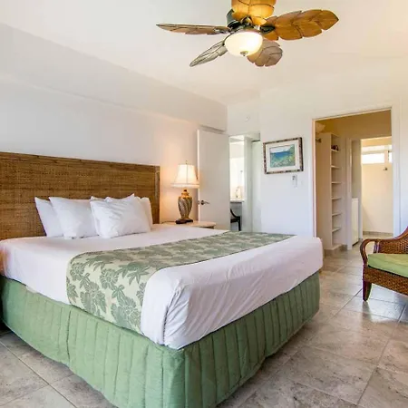 Waikiki Shore By Outrigger - Select Your Unit Honolulu Exterior foto