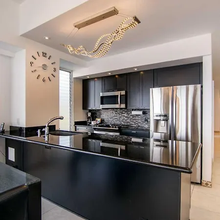 Waikiki Shore By Outrigger - Select Your Unit Honolulu Exterior foto