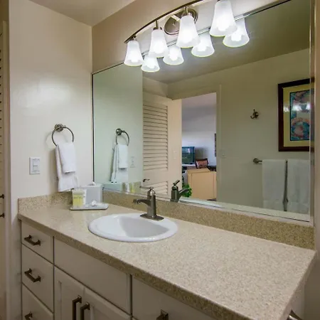 Waikiki Shore By Outrigger - Select Your Unit Honolulu Exterior foto