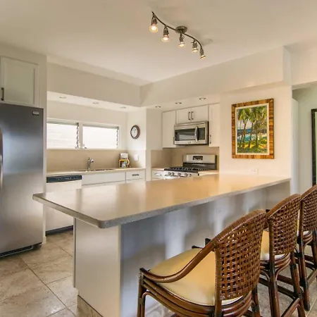 Waikiki Shore By Outrigger - Select Your Unit Honolulu Exterior foto
