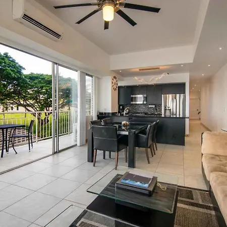 Waikiki Shore By Outrigger - Select Your Unit Honolulu Exterior foto