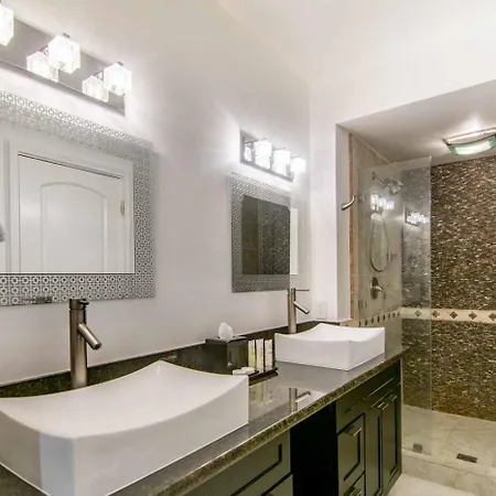 Waikiki Shore By Outrigger - Select Your Unit Honolulu Exterior foto