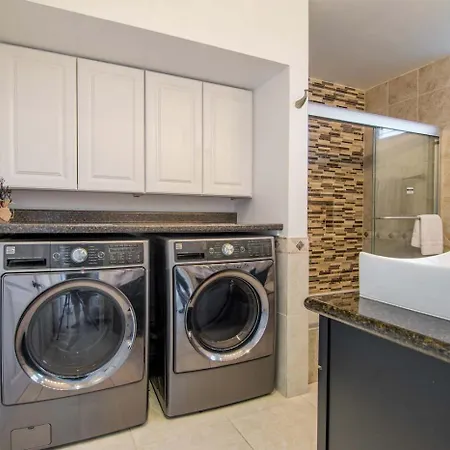 Waikiki Shore By Outrigger - Select Your Unit Honolulu Exterior foto