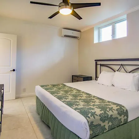 Waikiki Shore By Outrigger - Select Your Unit Honolulu Exterior foto
