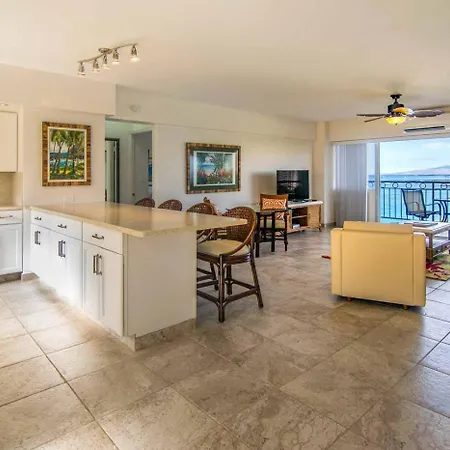 Waikiki Shore By Outrigger - Select Your Unit Honolulu Exterior foto