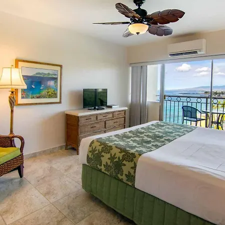 Waikiki Shore By Outrigger - Select Your Unit Honolulu Exterior foto