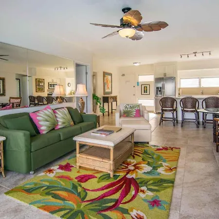 Waikiki Shore By Outrigger - Select Your Unit Honolulu Exterior foto