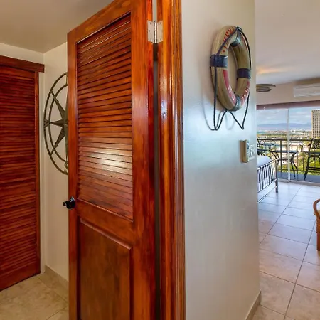 Waikiki Shore By Outrigger - Select Your Unit Honolulu Exterior foto