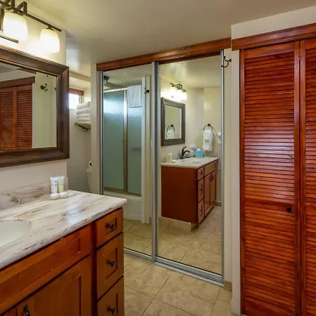 Waikiki Shore By Outrigger - Select Your Unit Honolulu Exterior foto