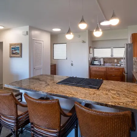 Waikiki Shore By Outrigger - Select Your Unit Honolulu Exterior foto