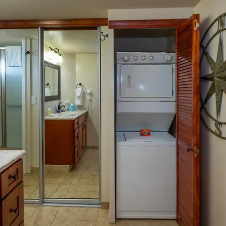 Waikiki Shore By Outrigger - Select Your Unit Honolulu Exterior foto