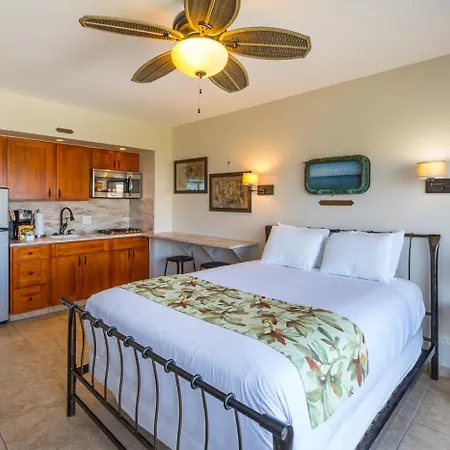 Waikiki Shore By Outrigger - Select Your Unit Honolulu Exterior foto