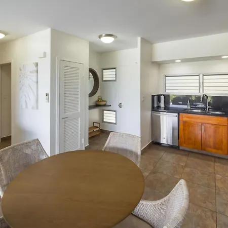Waikiki Shore By Outrigger - Select Your Unit Honolulu Quarto foto