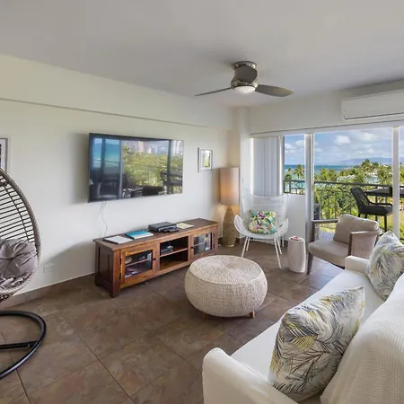 Waikiki Shore By Outrigger - Select Your Unit Honolulu Quarto foto