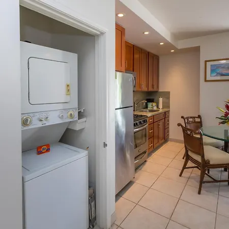 Waikiki Shore By Outrigger - Select Your Unit Honolulu Quarto foto