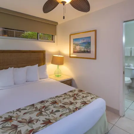 Waikiki Shore By Outrigger - Select Your Unit Honolulu Quarto foto
