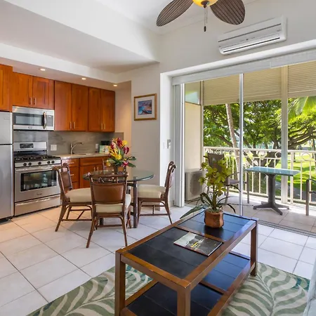 Waikiki Shore By Outrigger - Select Your Unit Honolulu Quarto foto