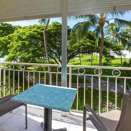 Waikiki Shore By Outrigger - Select Your Unit Honolulu Quarto foto