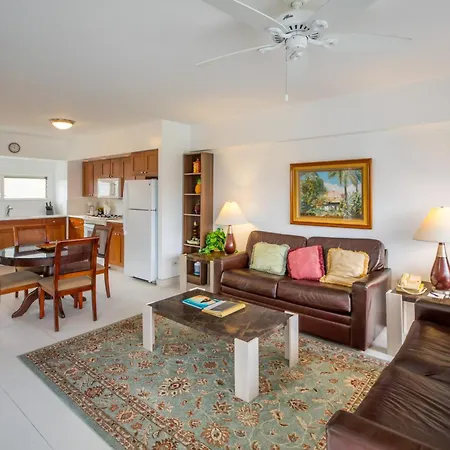 Waikiki Shore By Outrigger - Select Your Unit Honolulu Quarto foto
