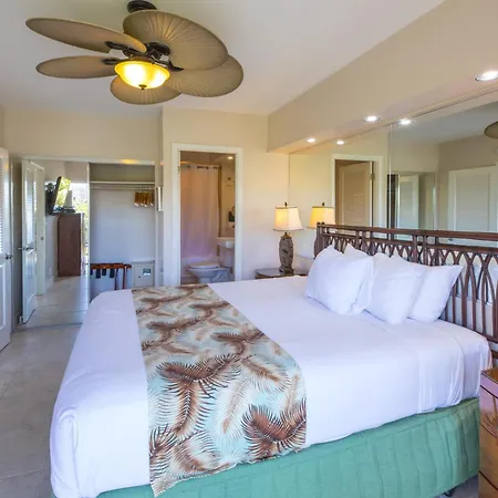 Waikiki Shore By Outrigger - Select Your Unit Honolulu Quarto foto