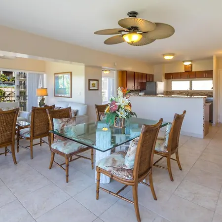 Waikiki Shore By Outrigger - Select Your Unit Honolulu Quarto foto