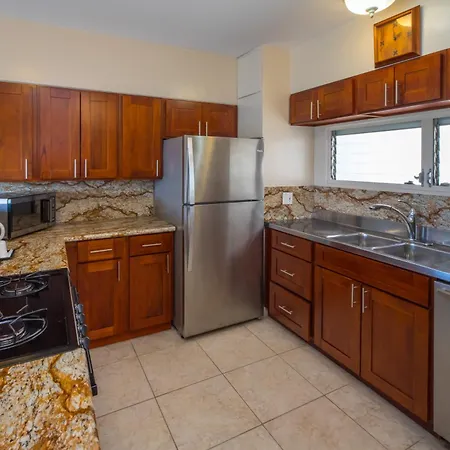 Waikiki Shore By Outrigger - Select Your Unit Honolulu Quarto foto