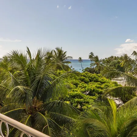 Waikiki Shore By Outrigger - Select Your Unit Honolulu Quarto foto