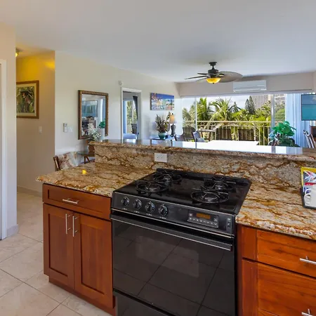 Waikiki Shore By Outrigger - Select Your Unit Honolulu Quarto foto