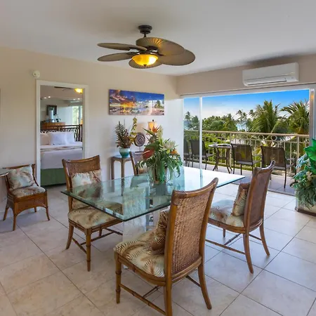 Waikiki Shore By Outrigger - Select Your Unit Honolulu Quarto foto