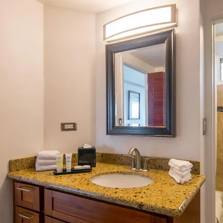 Waikiki Shore By Outrigger - Select Your Unit Honolulu Quarto foto
