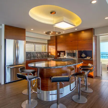 Waikiki Shore By Outrigger - Select Your Unit Honolulu Quarto foto