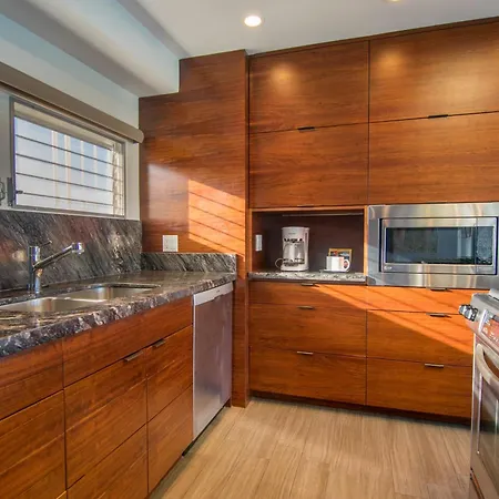 Waikiki Shore By Outrigger - Select Your Unit Honolulu Quarto foto