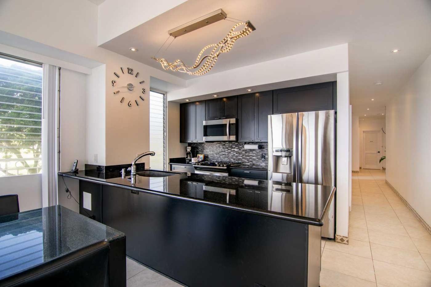 Waikiki Shore By Outrigger - Select Your Unit Appartement *
