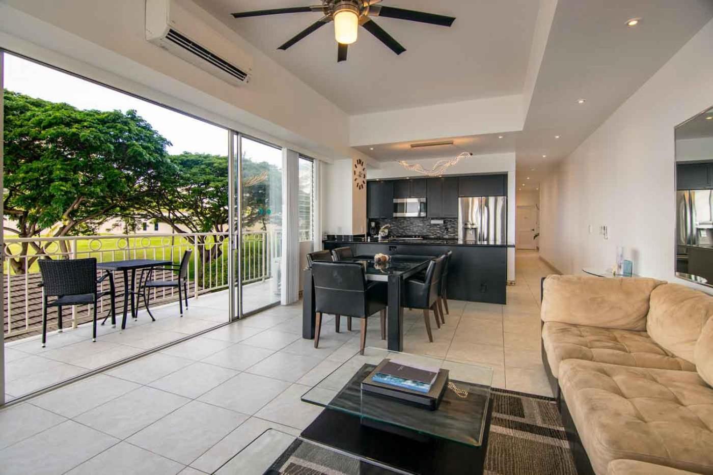 Waikiki Shore By Outrigger - Select Your Unit * Honolulu