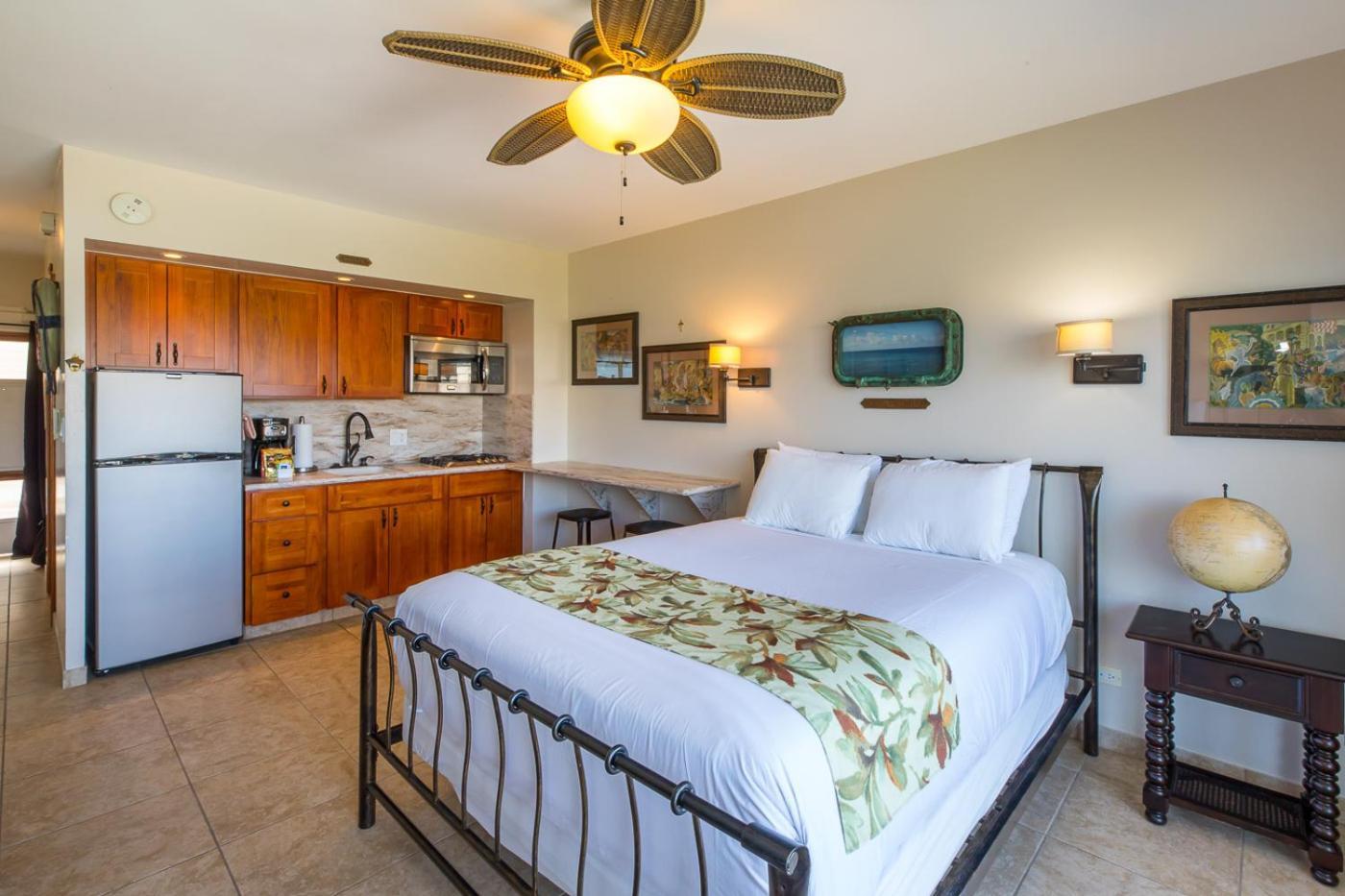 Waikiki Shore By Outrigger - Select Your Unit Appartement *