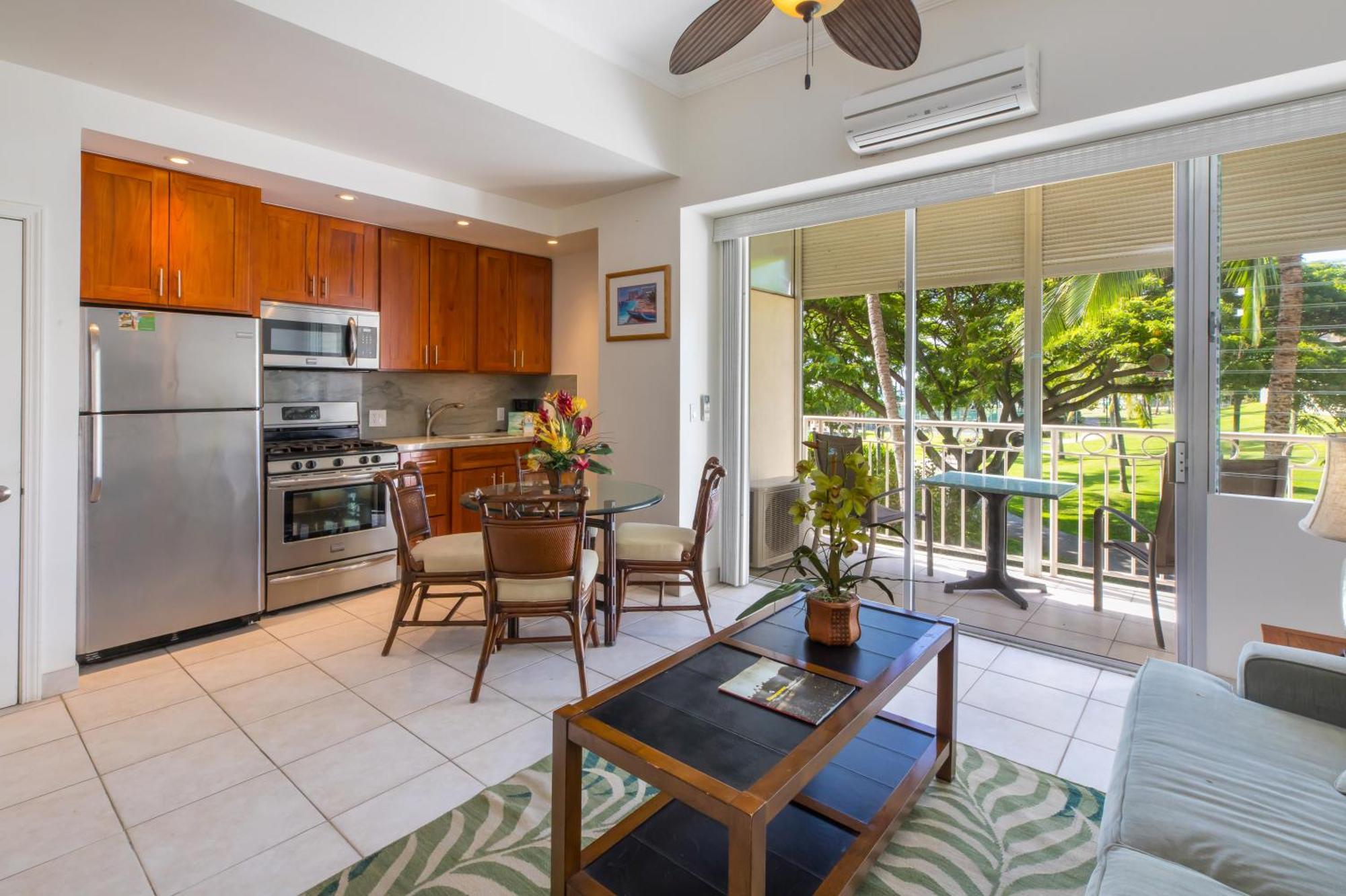 Waikiki Shore By Outrigger - Select Your Unit Appartement