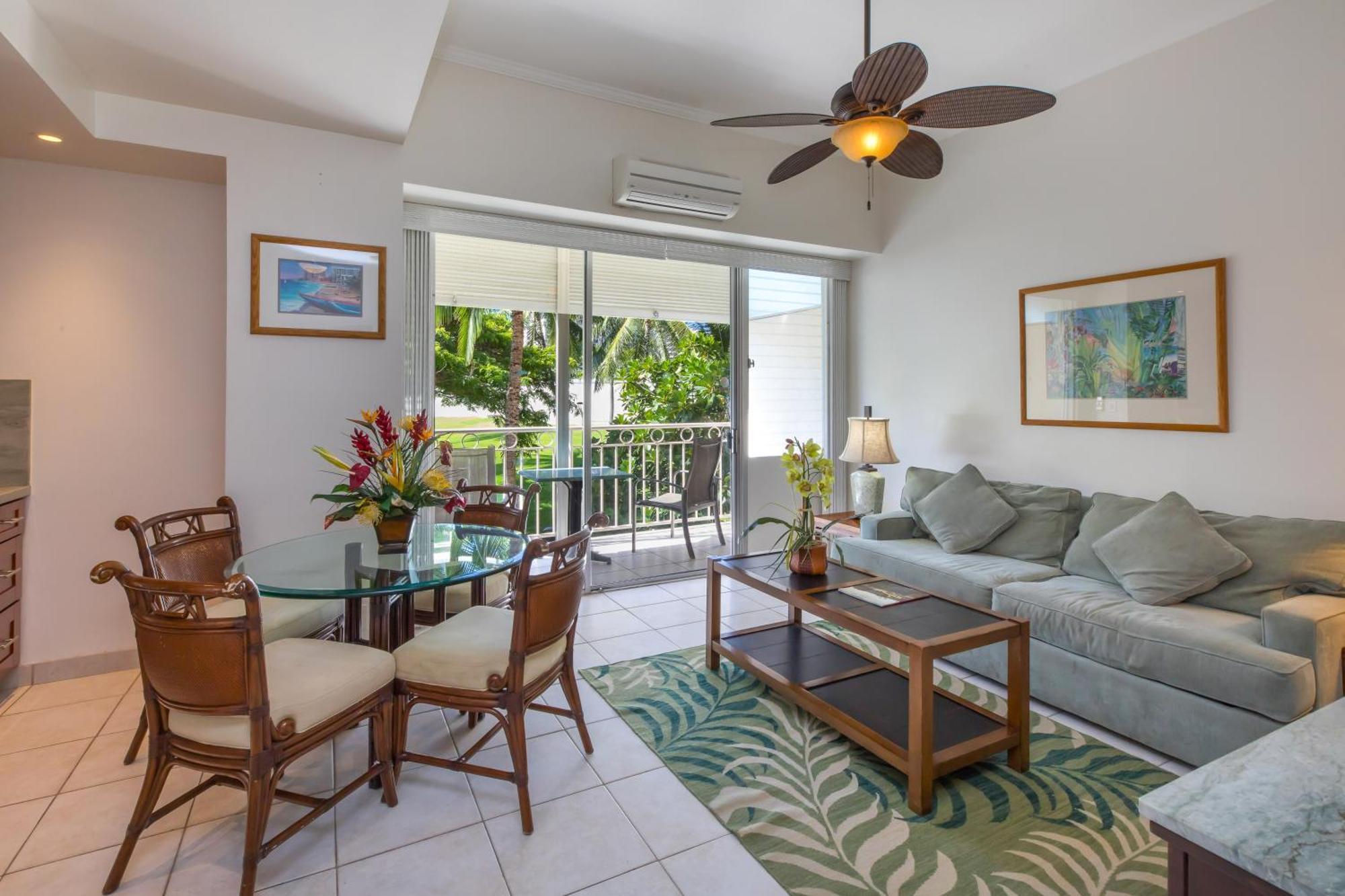 Waikiki Shore By Outrigger - Select Your Unit Honolulu